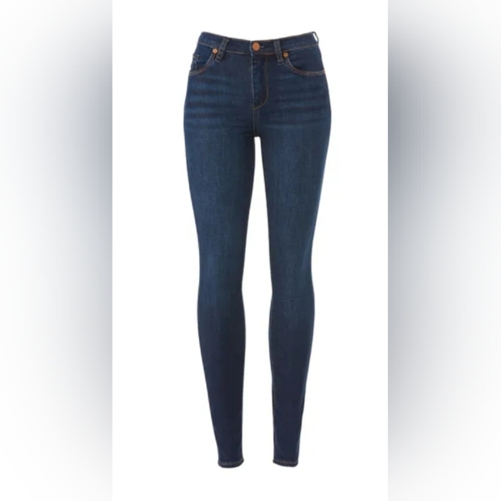 New with tags | BLANKNYC | The Great Jones Jean